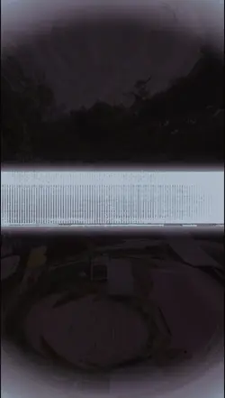 New slowmo part 3926