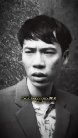 [1anhmeme1977] 