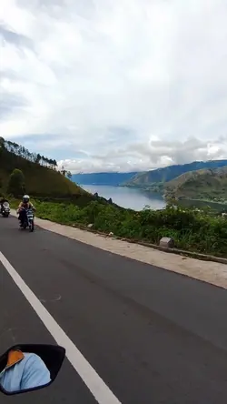 SINANGGAR FALLAZ 