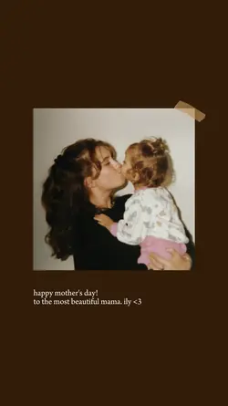 mothers day