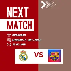 matchday