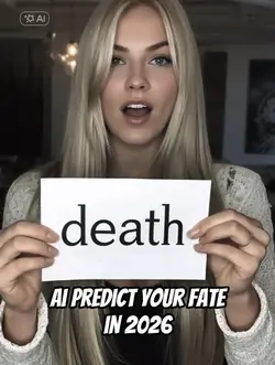 fate in 2026
