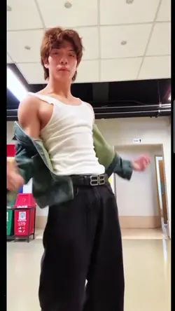 BGYO IS HEARTSTRINGS