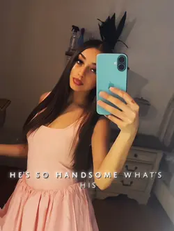I Like it like that 