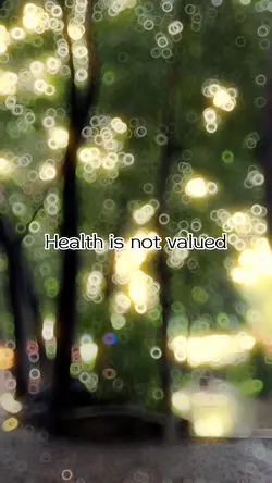 Health Quotes