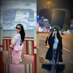collab ber 2 