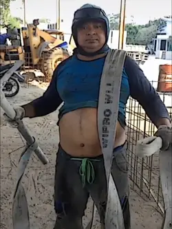 Franco Skin Bengkel