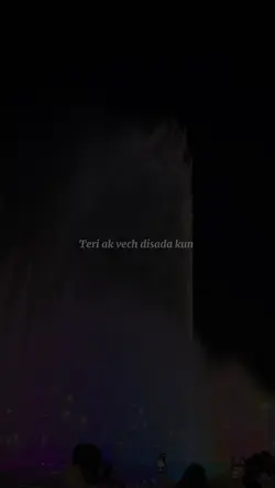 Bet