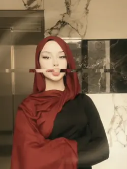 Harika Şablonn❤️