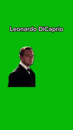 Leonardo DiCaprio Meme: Discover Top Trending Memes