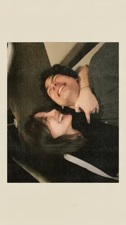aesthetic frame