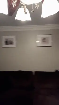 slowmo batak