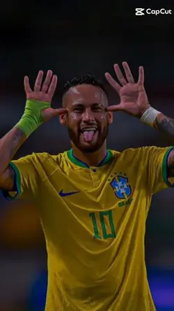 brasil