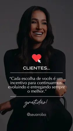 Clientes