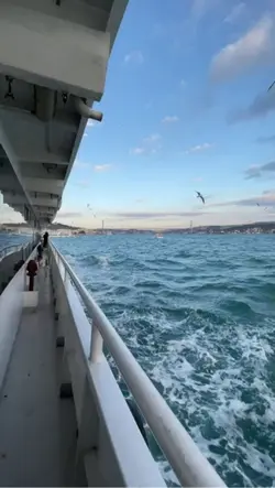 minivlog aesthetic10