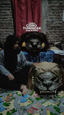 Laku cidro