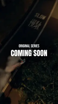 TRAILER CINEMATIC 