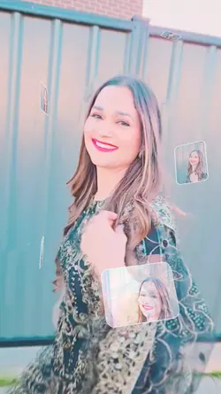 MF Gabru KA*