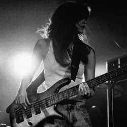 Beggin-maneskin