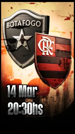 jogos do flamengo