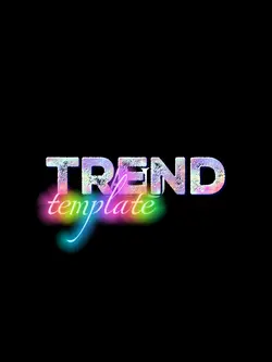 ai au au vai trend
