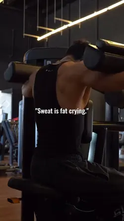 GYM, WORKOUT