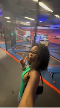 Vlog