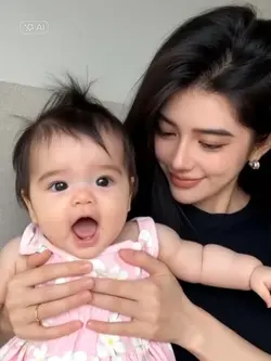 Future Baby Ai 