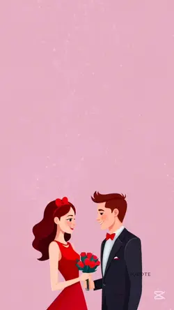 promise day