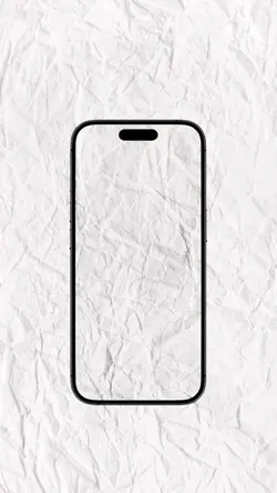 Iphone Mockup