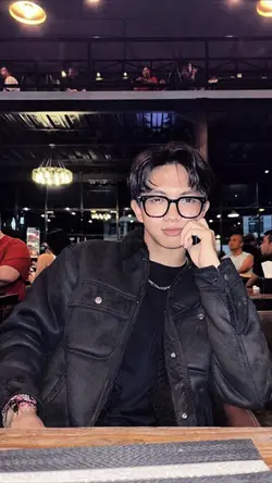 JJ TREND 3 KLIP