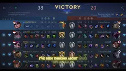 masukin match gg lu😎