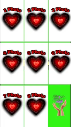 Foto 9