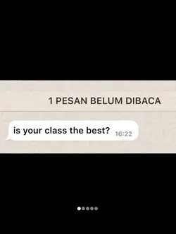 is ur class the best