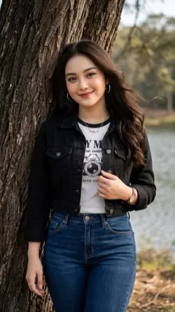 dj