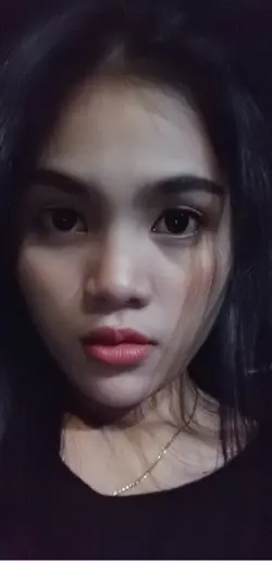 ហេតុអី…?😥😢