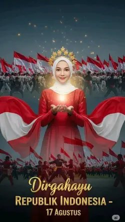 HUT Ri ke 81