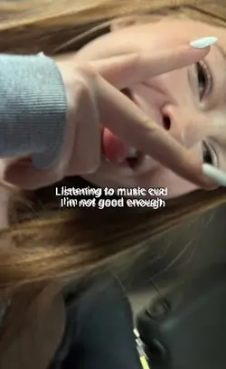 🤷‍♀️