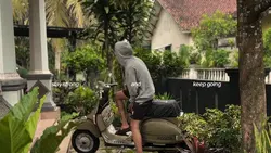 kata kata