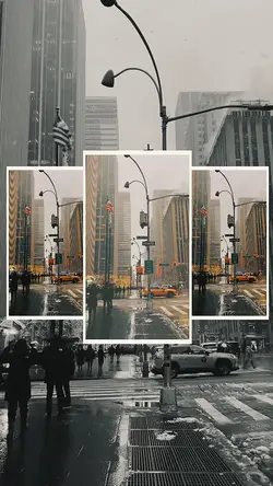 CINEMATIC 6 VIDEO