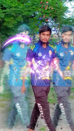 trending slow motion
