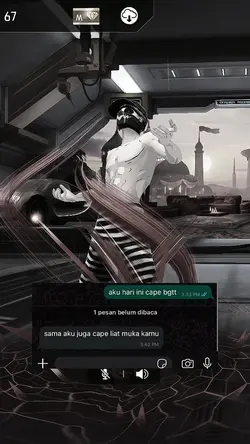 kata" sad wa
