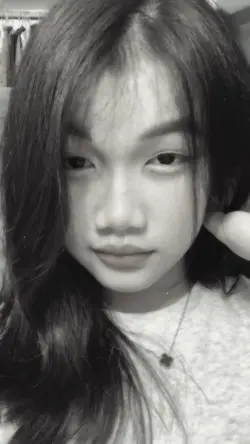 đừng ai trap anh