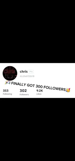 FINALLY