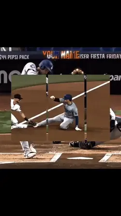 Shohei Ohtani Edit