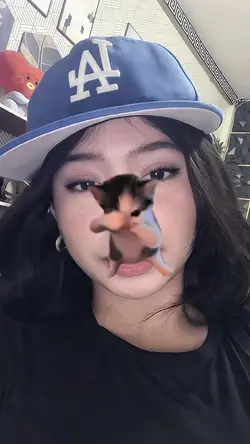 TREND KICAU MANIA