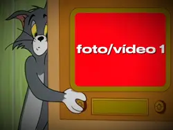na tv 