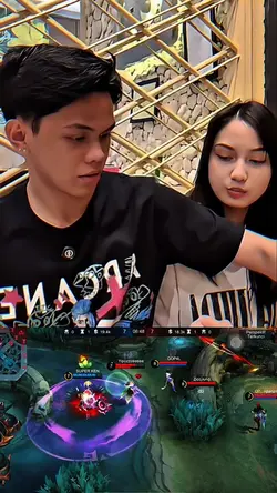 Overlay mlbb