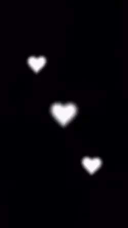 FORYOU