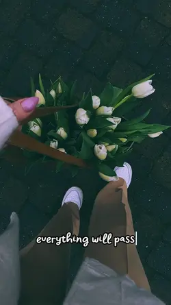 Thankyou July